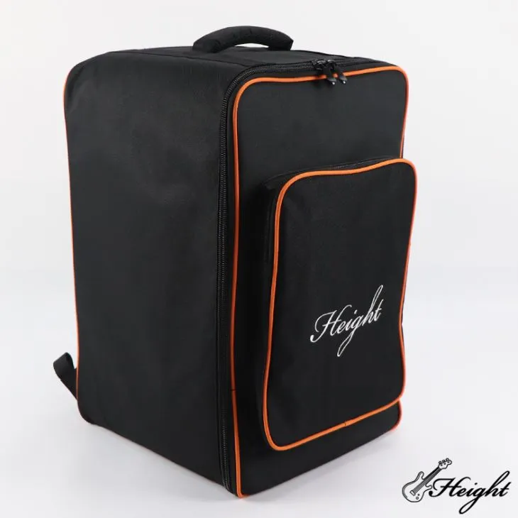 Standard Large Capacity Board Game Bag