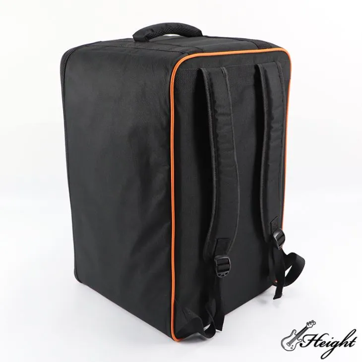 Standard Large Capacity Board Game Bag