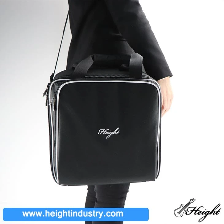 Board Game Bag