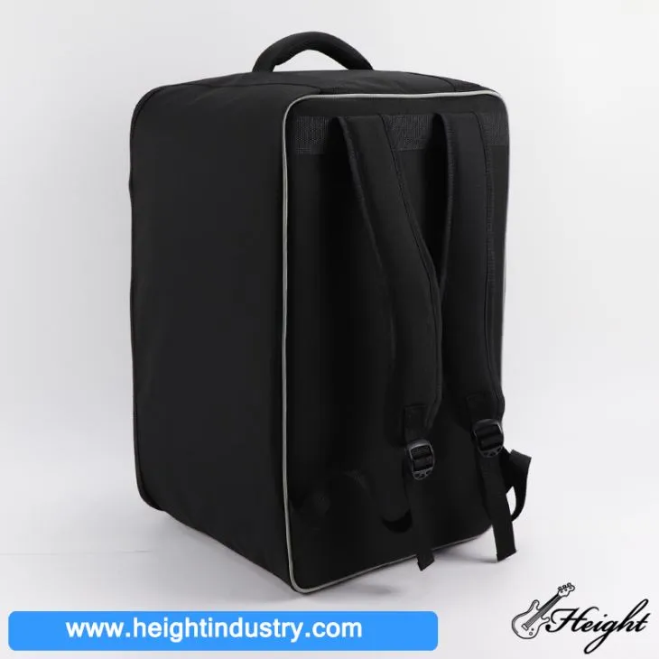 Table Games Bag