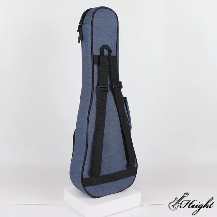 Ukulele Bag Amazon
