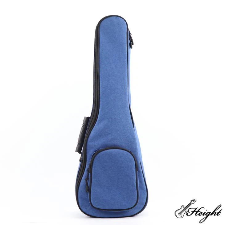 Konser Tas Ukulele