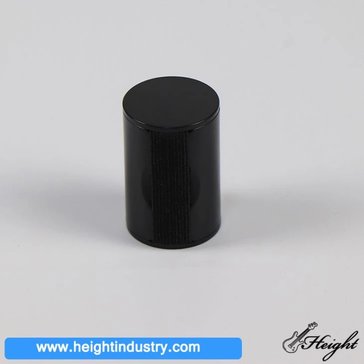 Ukulele Partner Finger Shaker