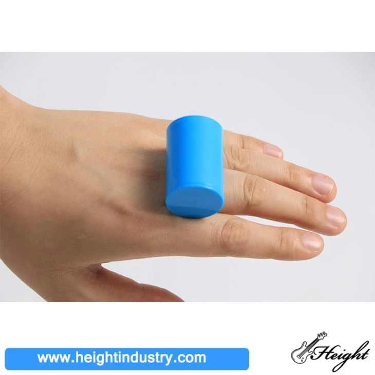 Ukulele Finger Shaker