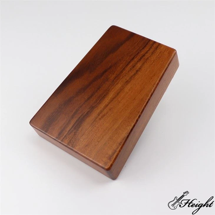 thumb piano