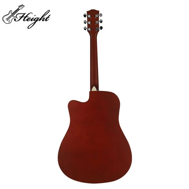 Acoustic Guitar
