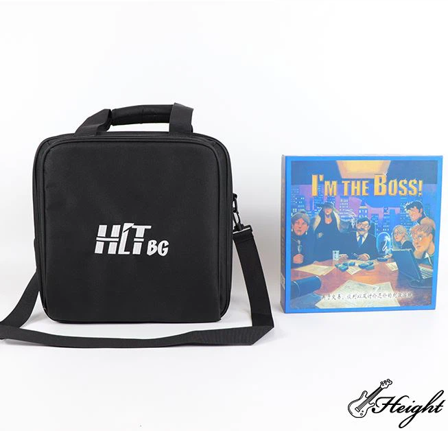 Table Gaming Bag