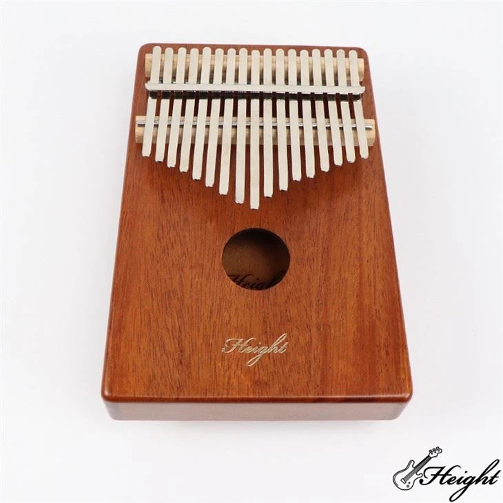 Custom Cheap Thumb Piano Kalimba