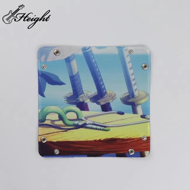 Dice Tray For Board Games Accessories