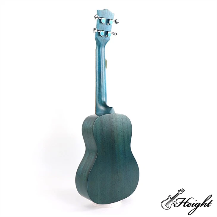 23 Inch Ukulele 4 String Concert Ukulele