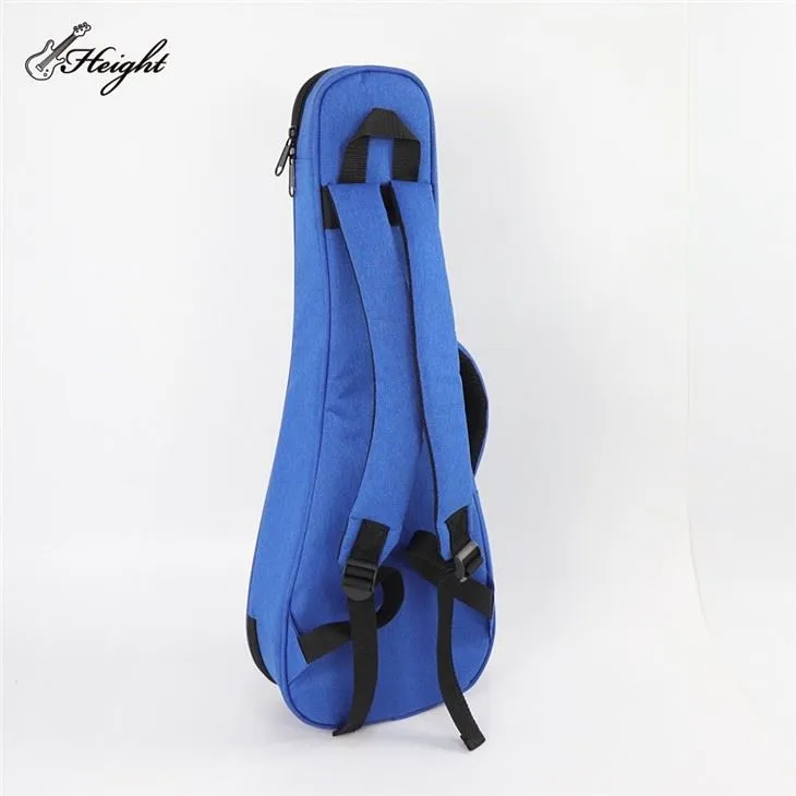 23 Concert Ukulele Bag