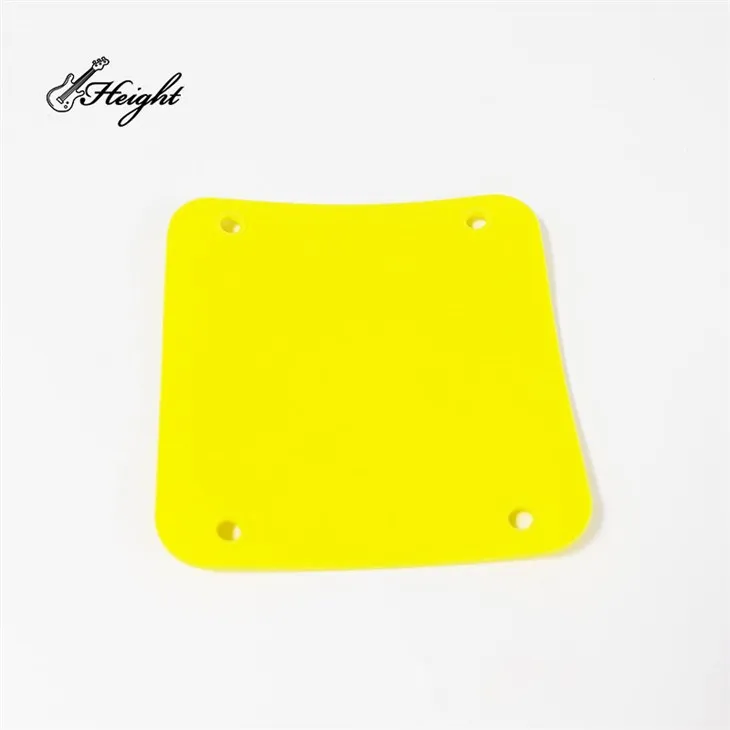 Silicone Dice Trayfor Condottiere Board Game