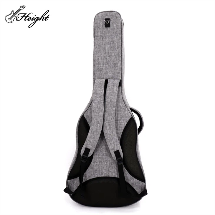 600D High Density Charvel Gig Bag