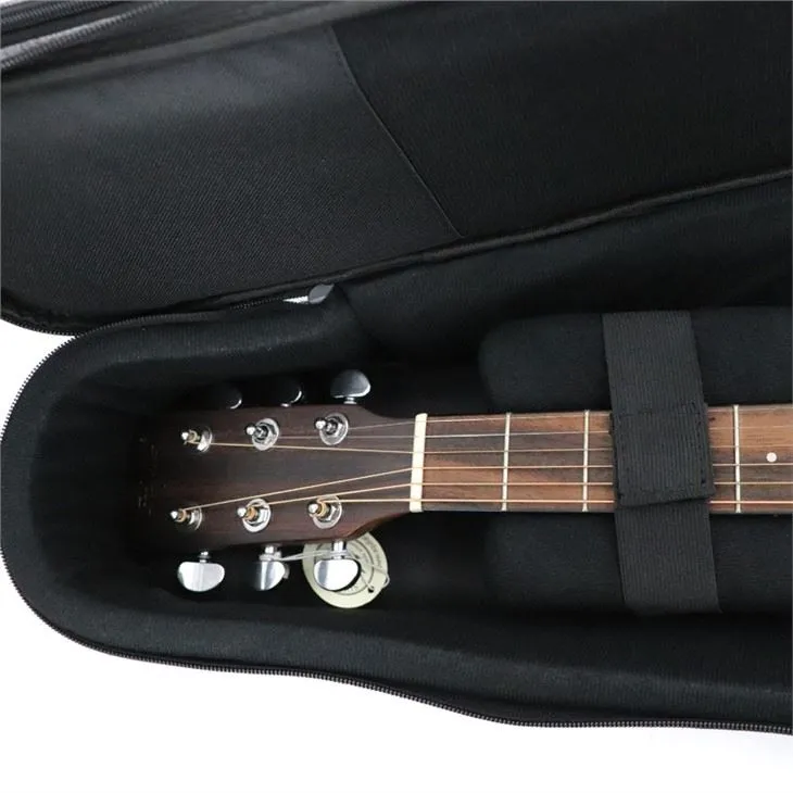 600D High Density Charvel Gig Bag