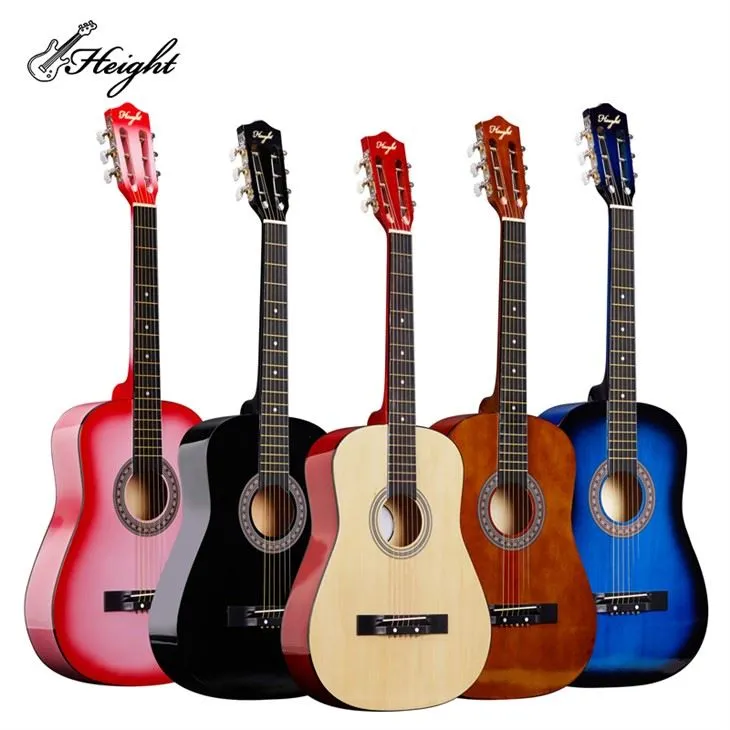 8 String Classical Guitar For Sale