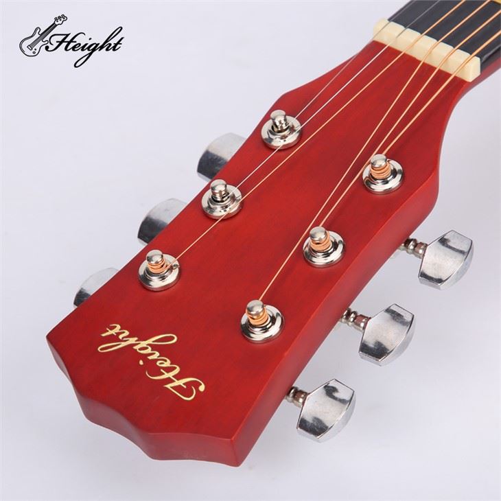 Best Value Acoustic Guitar For Store