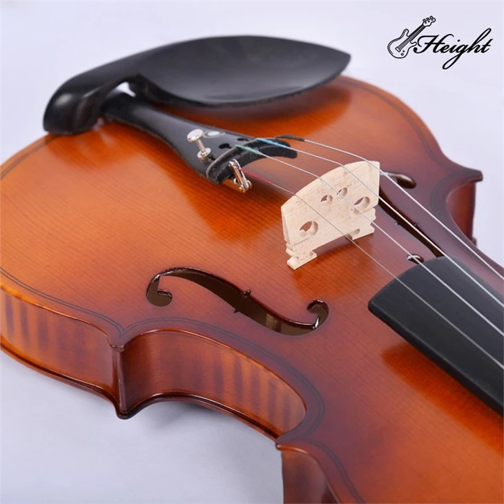 4/4 Model HVM-03DB Violin