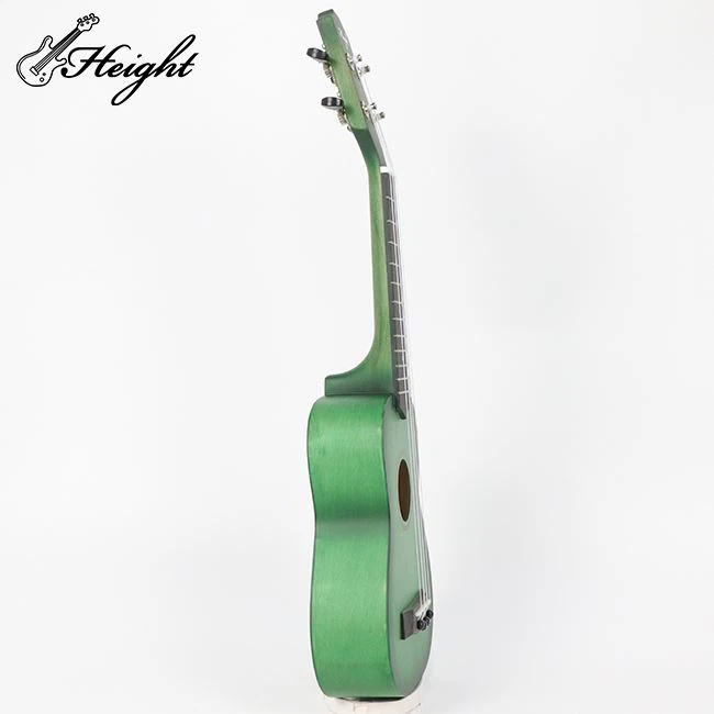 Fast Shipping Cheap Ukulele Concert 23 Inch