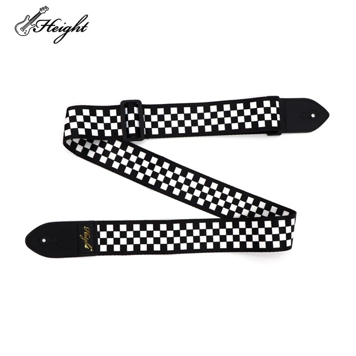 Guitar Straps Acoustic